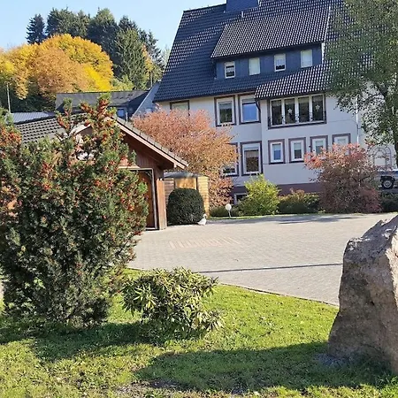 With 1 Bedroom
