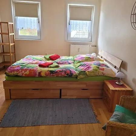 With 1 Bedroom