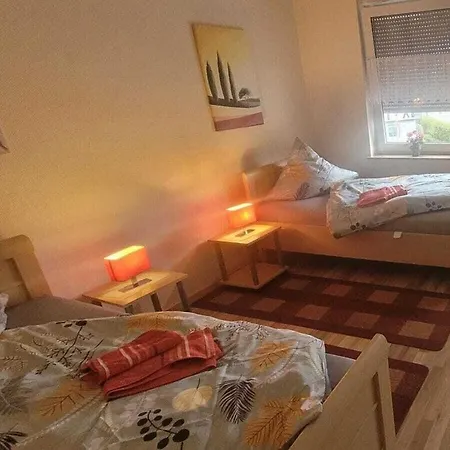 With 1 Bedroom *