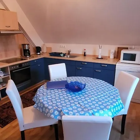 With 1 Bedroom *
